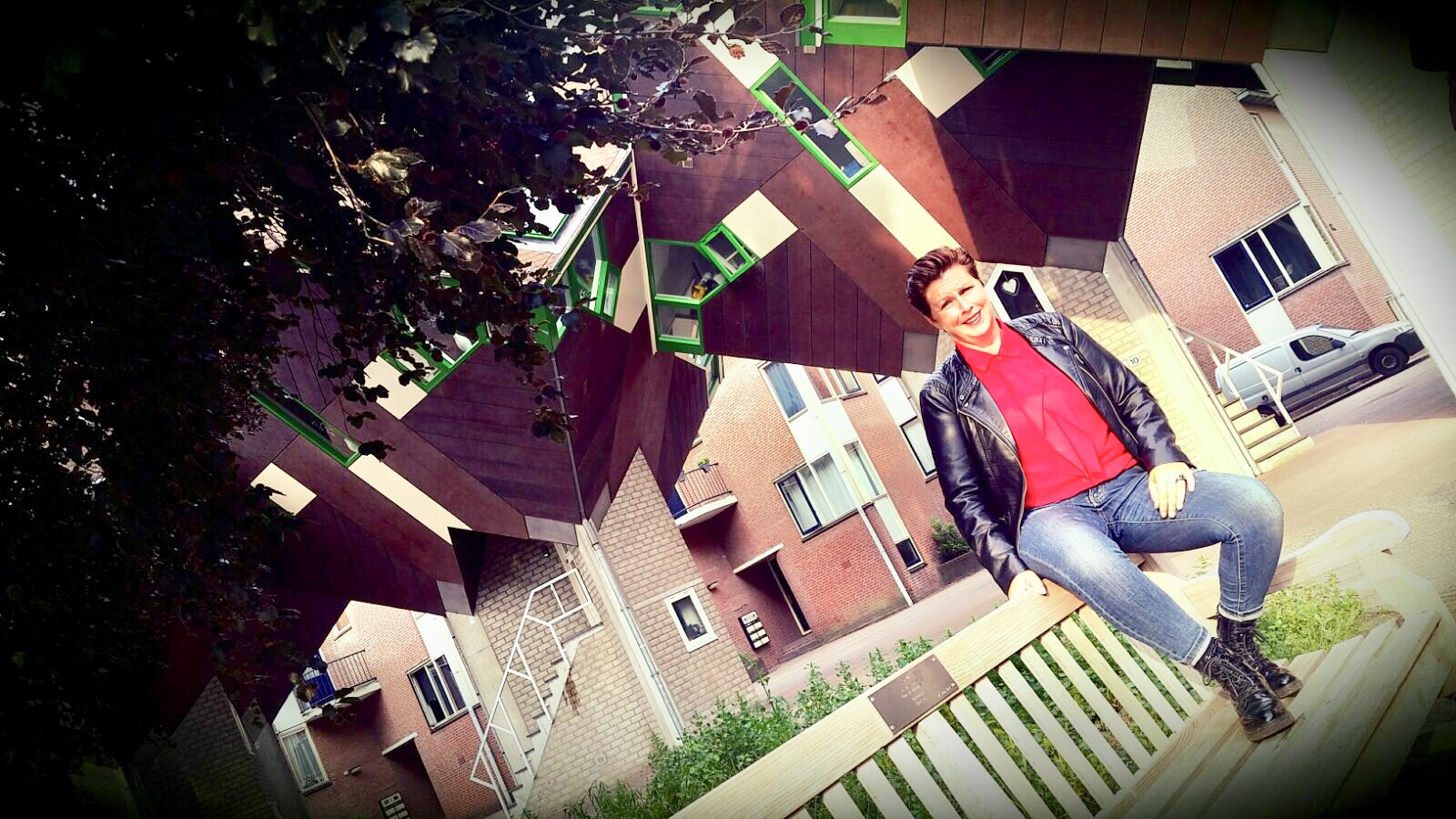 judith-van-der-linden
