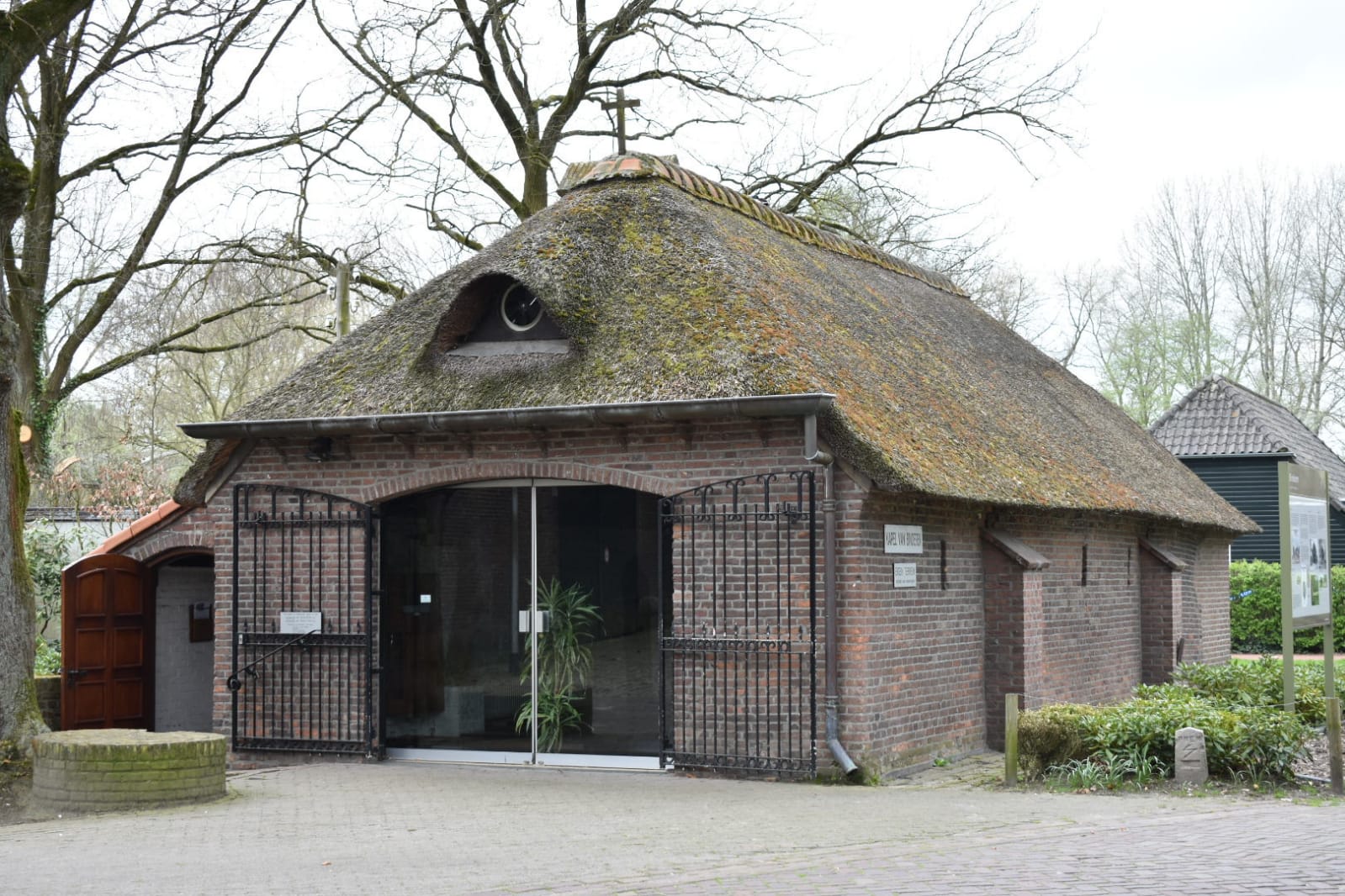 kapel-van-binderen-helmond