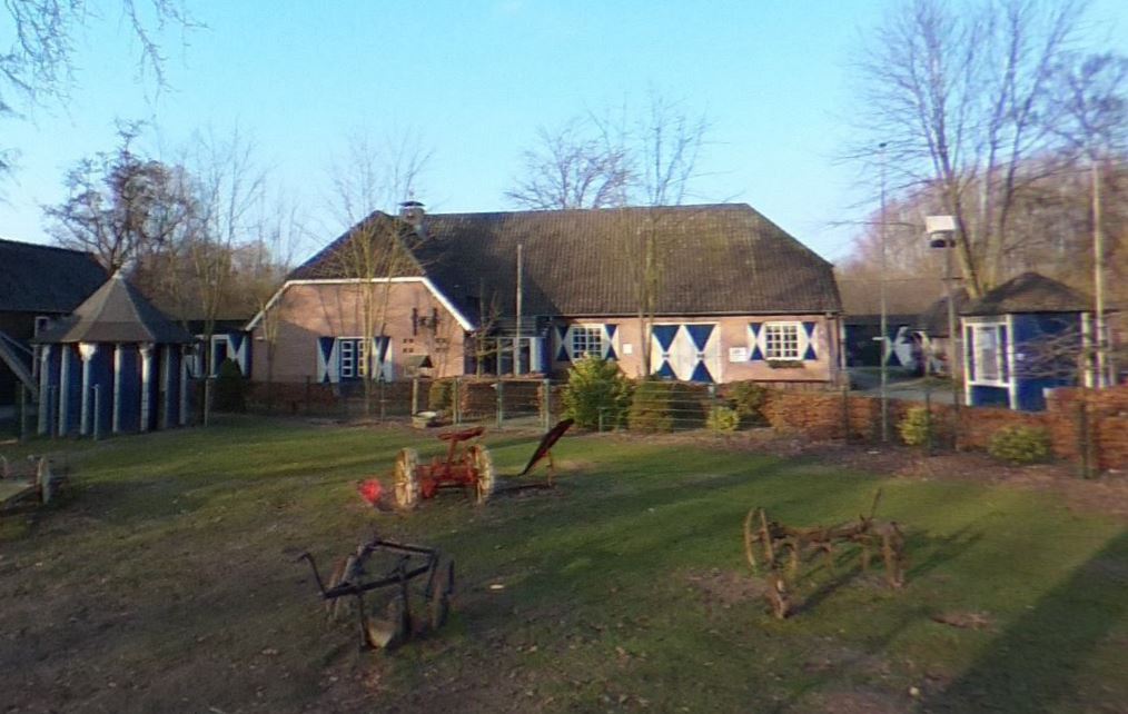jan-visser-museum-helmond