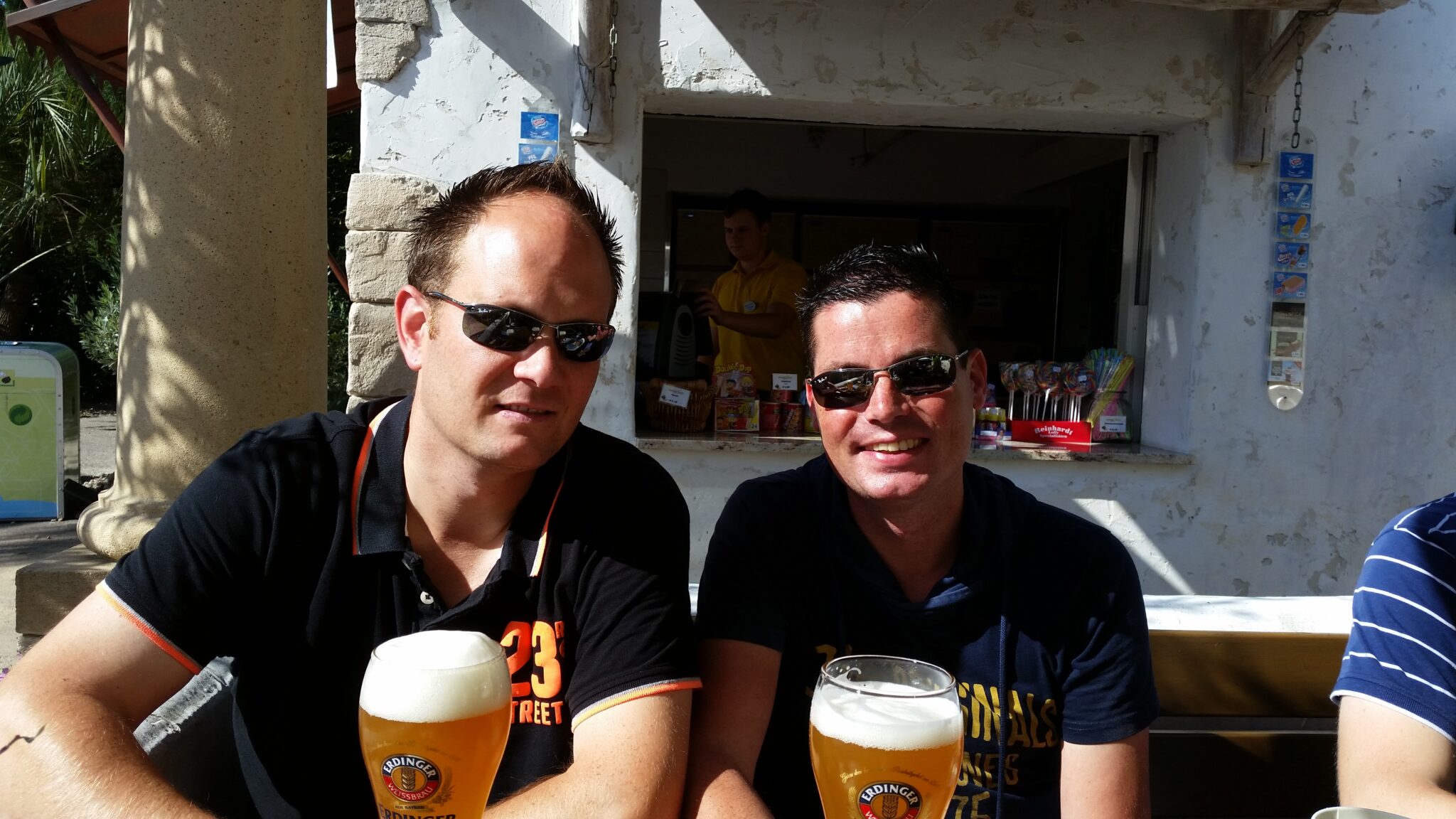 rob-michiels-en-rudy-geerts