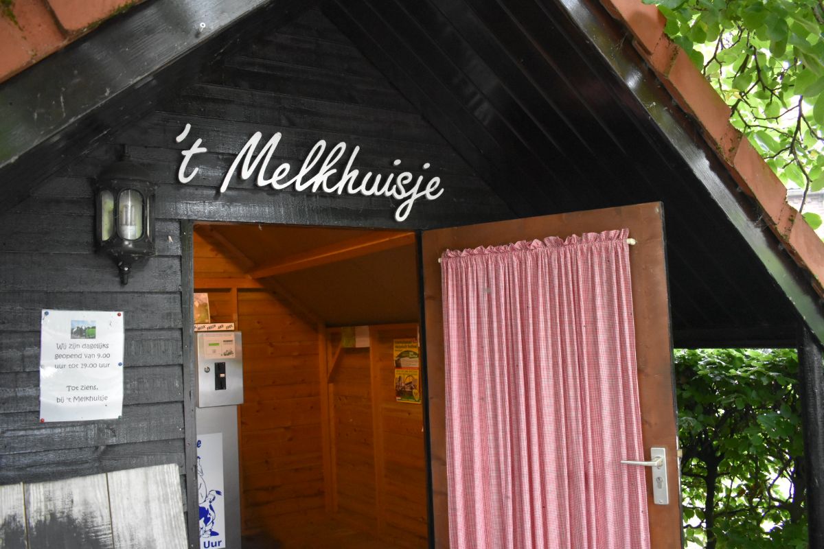 melkhuisje-helmond-003