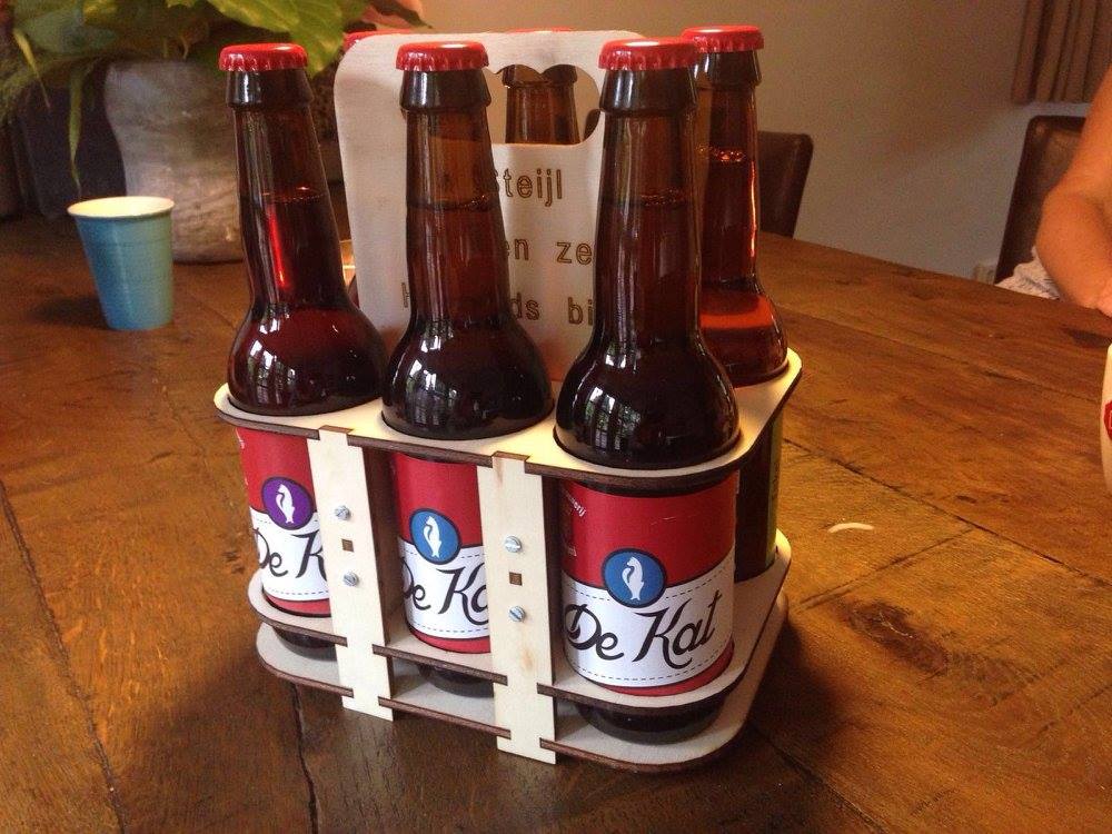 brouwerij-de-kat