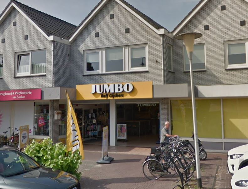 jumbo-stiphout