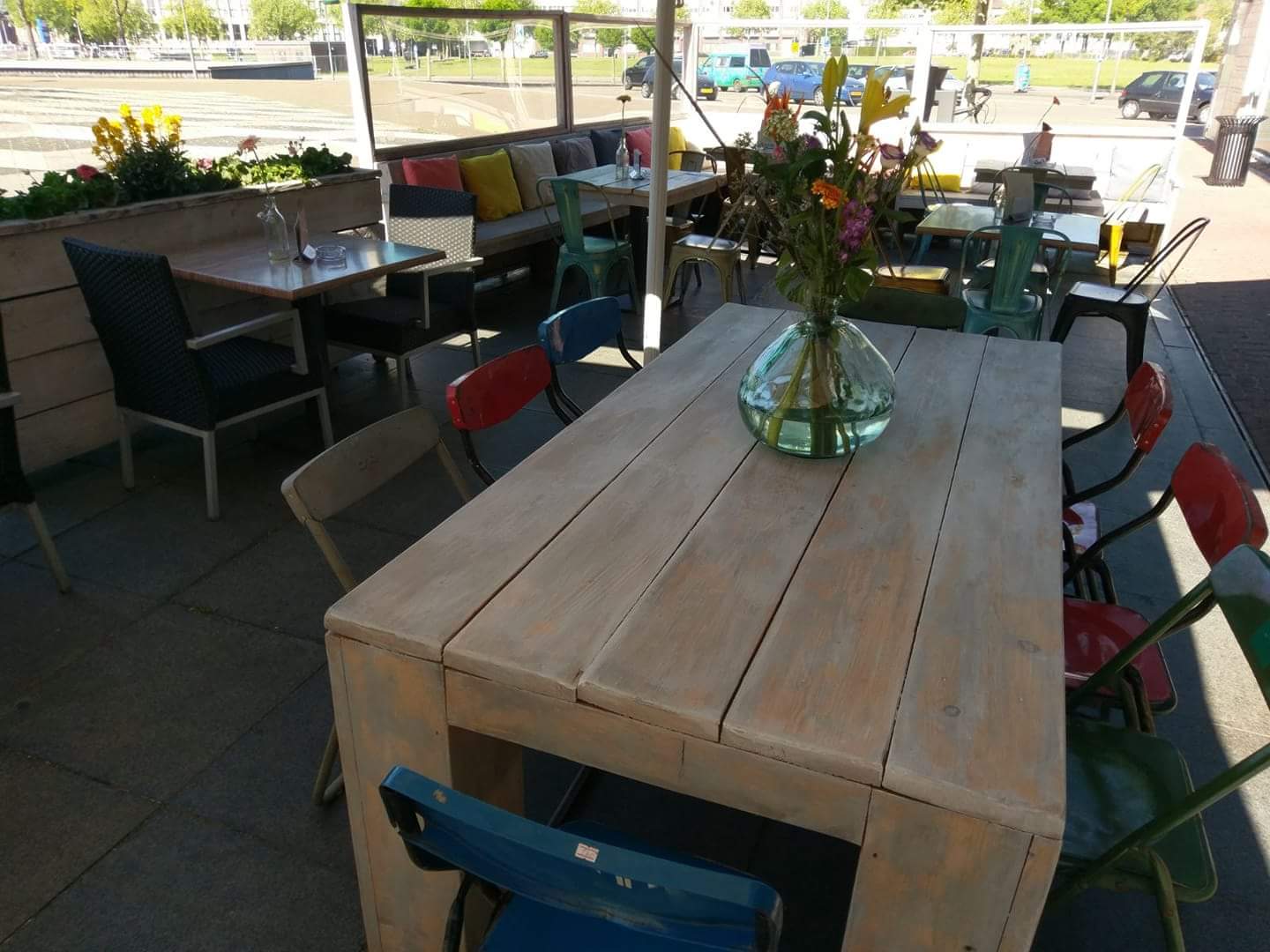 lunchcafe-de-bieb-helmond
