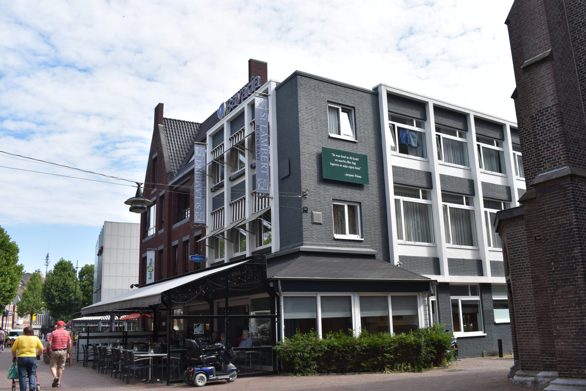 st-lambert-helmond