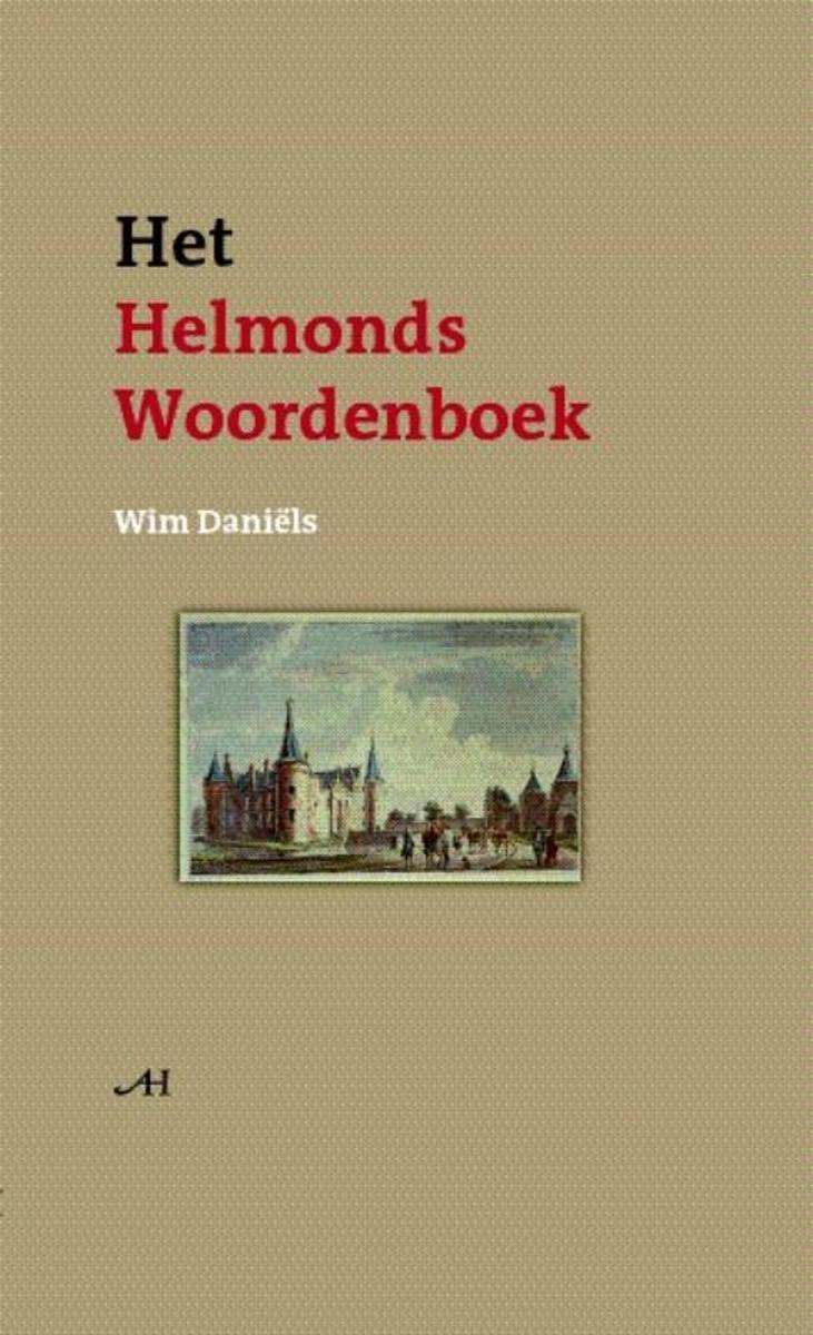 het-helmonds-woordenboek