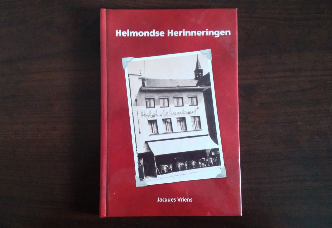 helmondse-herinneringen