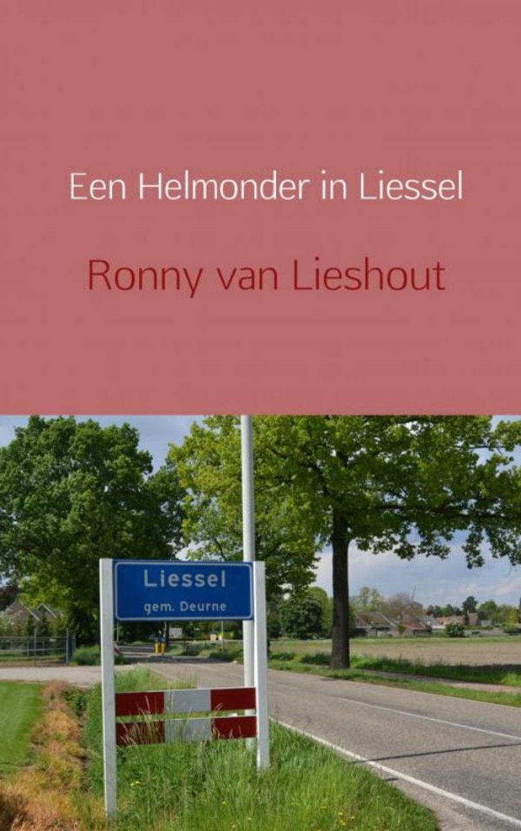 een-helmonder-in-liessel