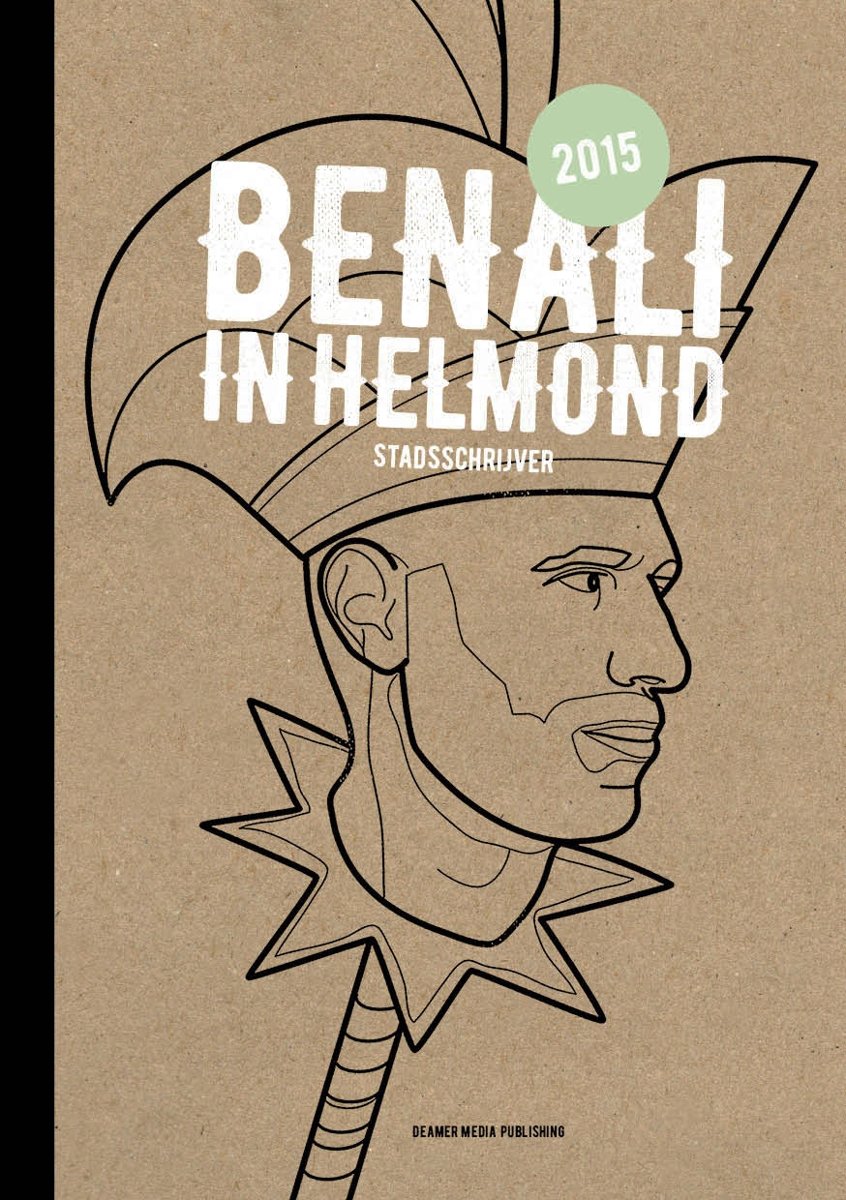 benali-in-helmond