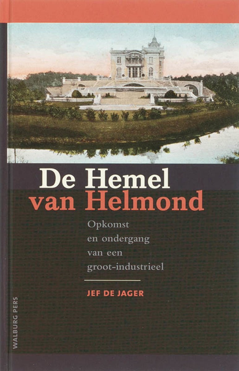 de-hemel-van-helmond