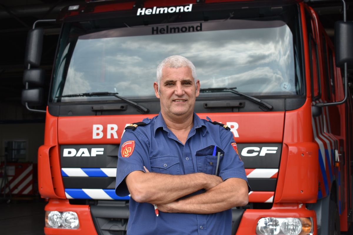 paul-van-melis-brandweer-helmond-002