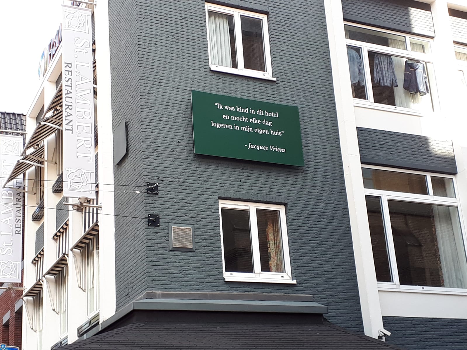 gedicht-jacques-vriens-hotel-st-lambert