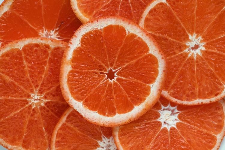 De gezondste Helmondse aanbiedingen