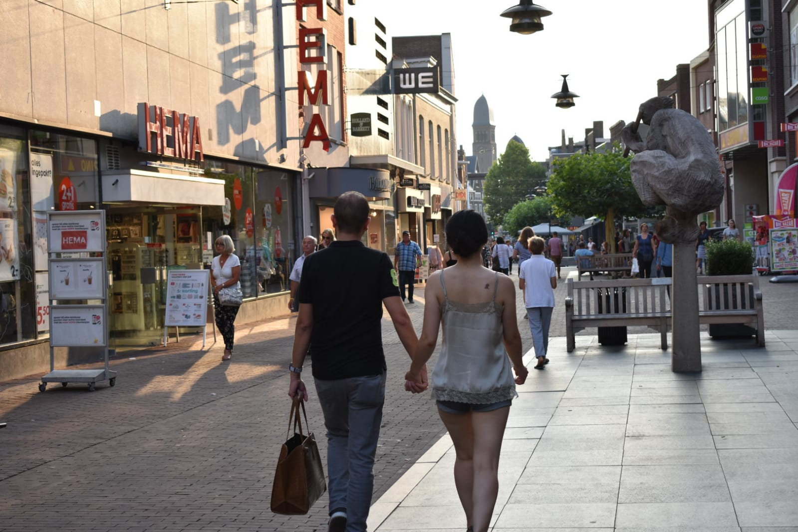 winkelen-helmond-centrum