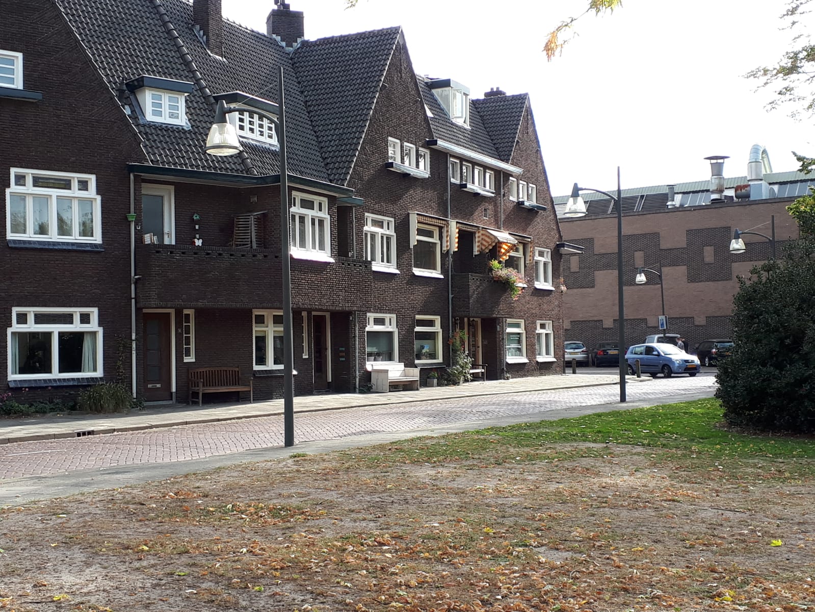binnenkijken-kasteeltuin-de-wiel-ad