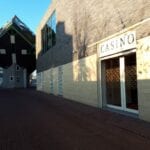 Jack's Casino Helmond 001