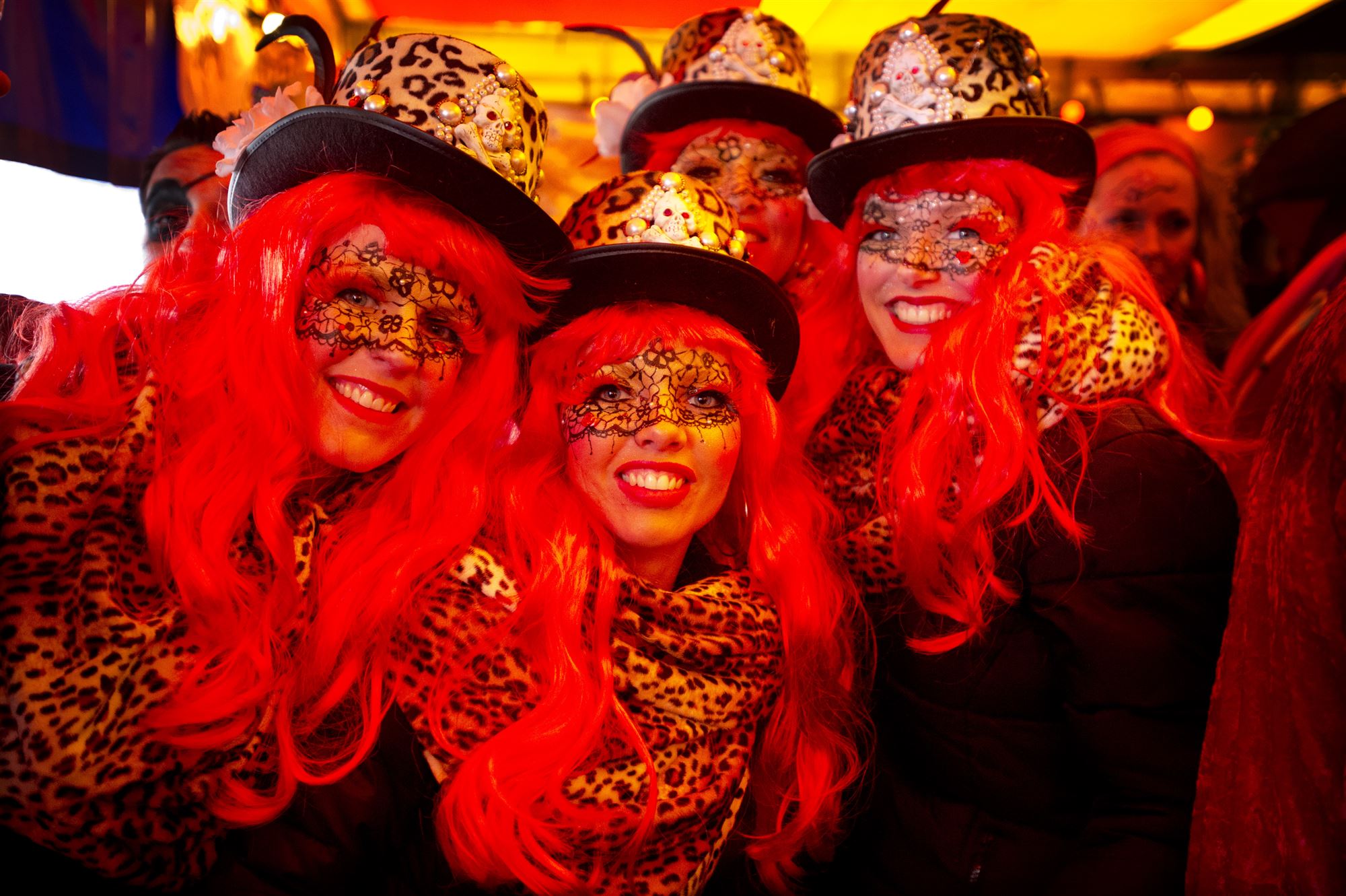 Alle activiteiten en evenementen van carnaval Helmond 2019 Alle activiteiten en evenementen van carnaval Helmond 2019