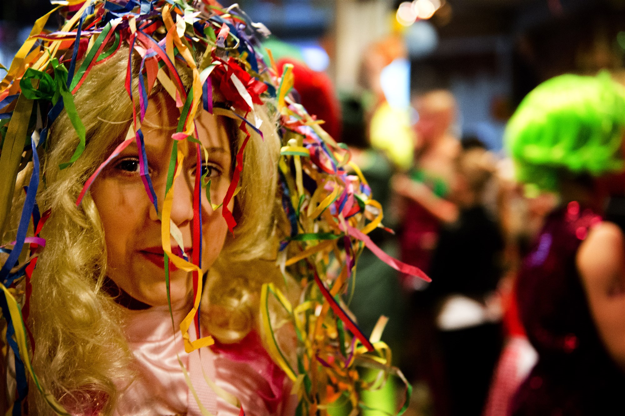 Alle activiteiten en evenementen van carnaval Helmond 2019 Alle activiteiten en evenementen van carnaval Helmond 2019
