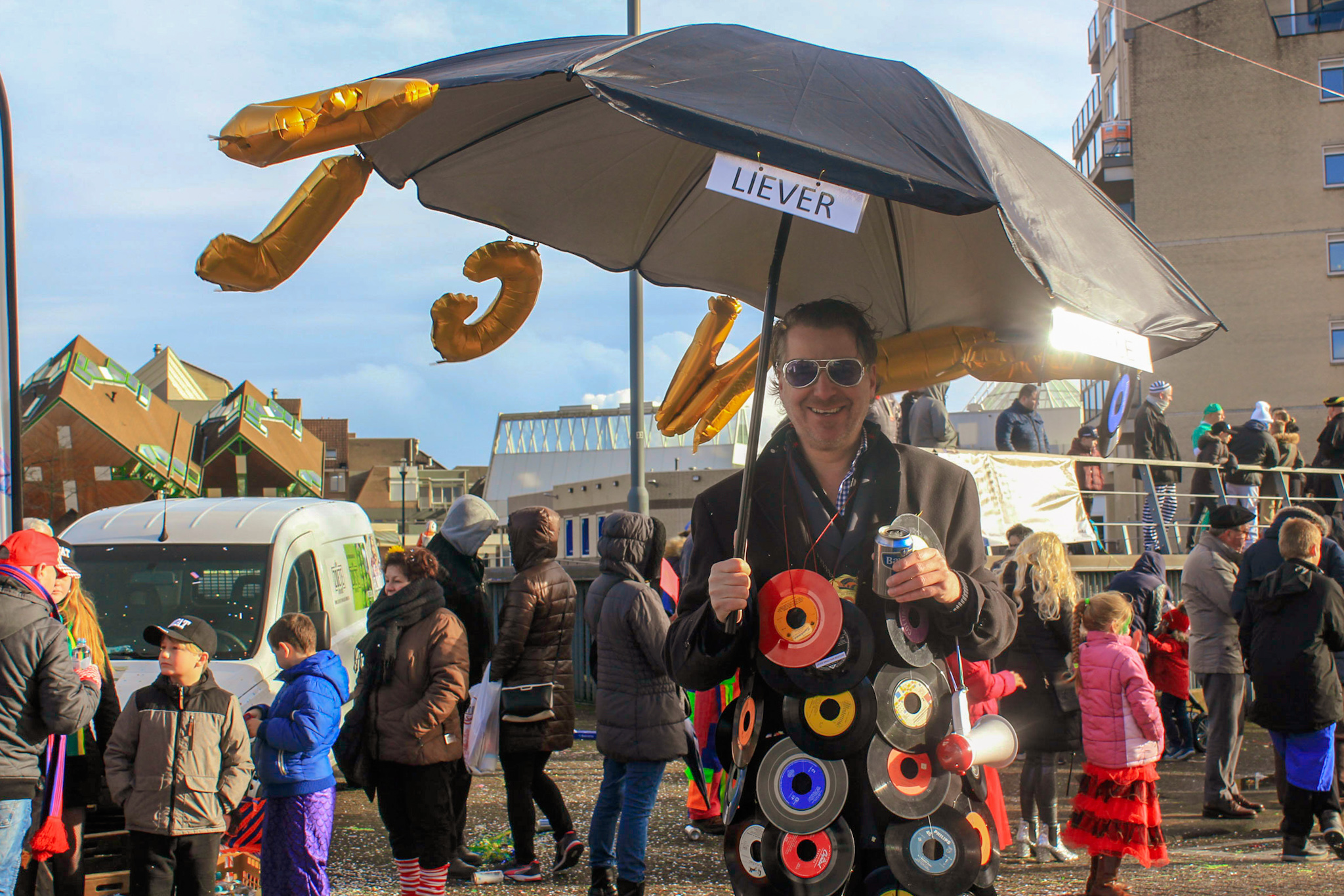 Alle activiteiten en evenementen van carnaval Helmond 2019 Alle activiteiten en evenementen van carnaval Helmond 2019