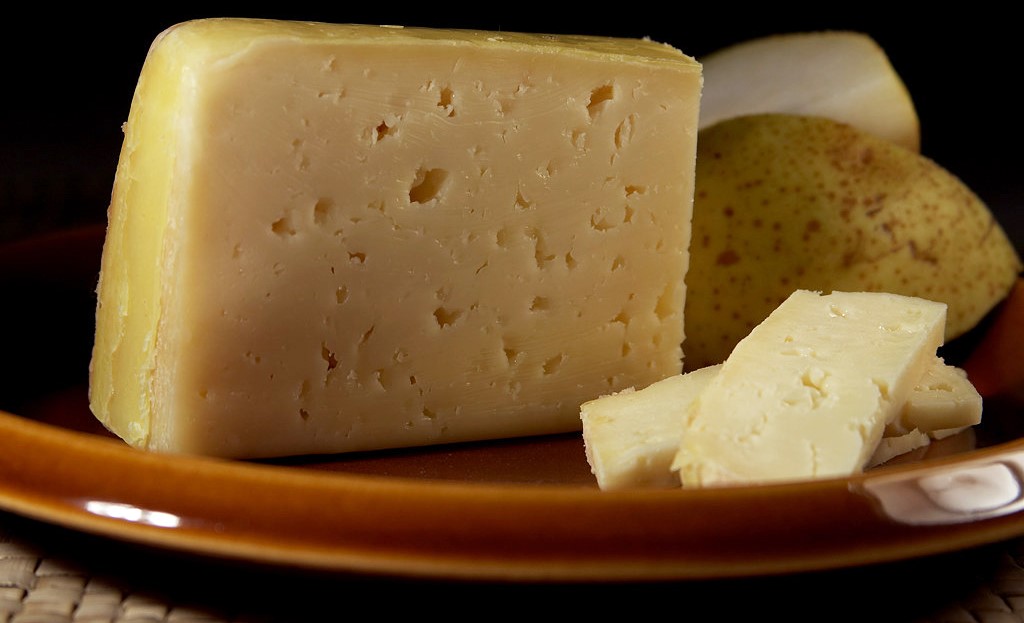 Kaaswinkels