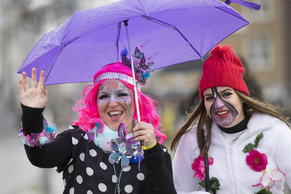 Alle activiteiten en evenementen van carnaval Helmond 2019 Alle activiteiten en evenementen van carnaval Helmond 2019