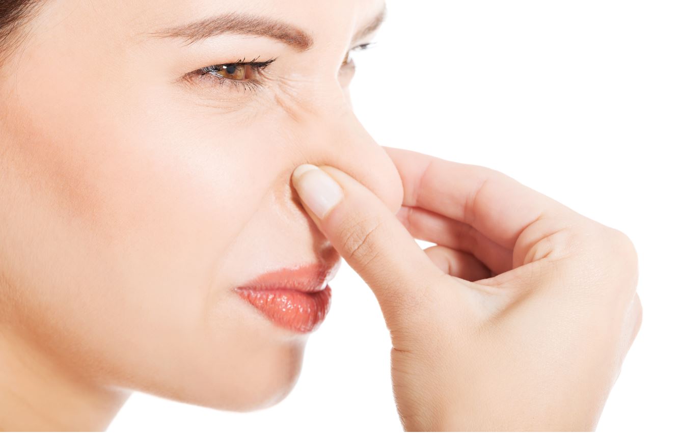 Stankoverlast in Brouwhuis en Rijpelberg: dit doet de gemeente eraan