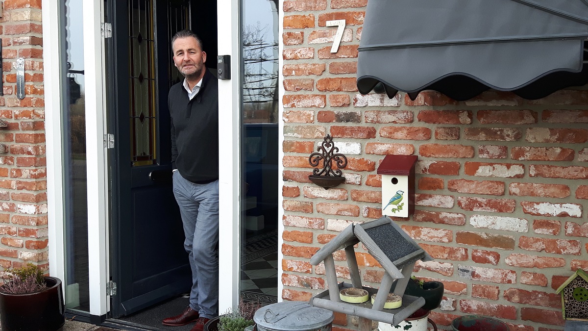 Hypotheekadviseur Helmond