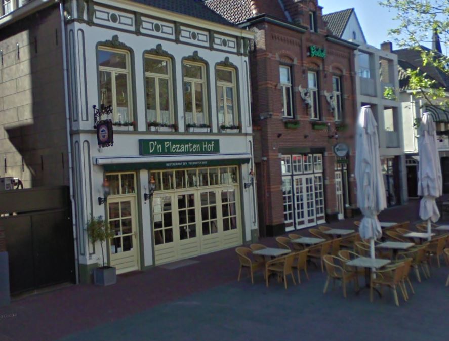 Markt 2009 003