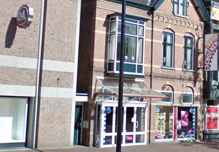 Markt 2009 002