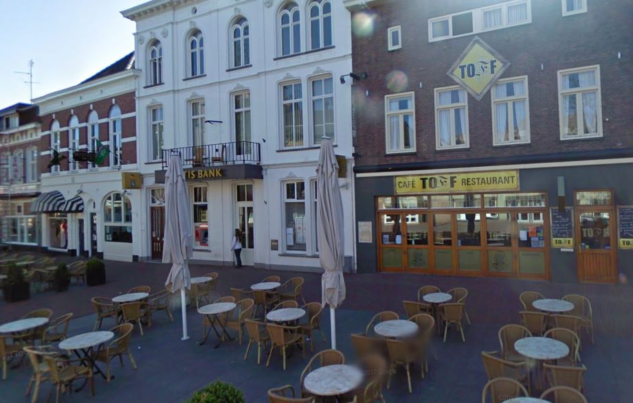 Markt 2009 006