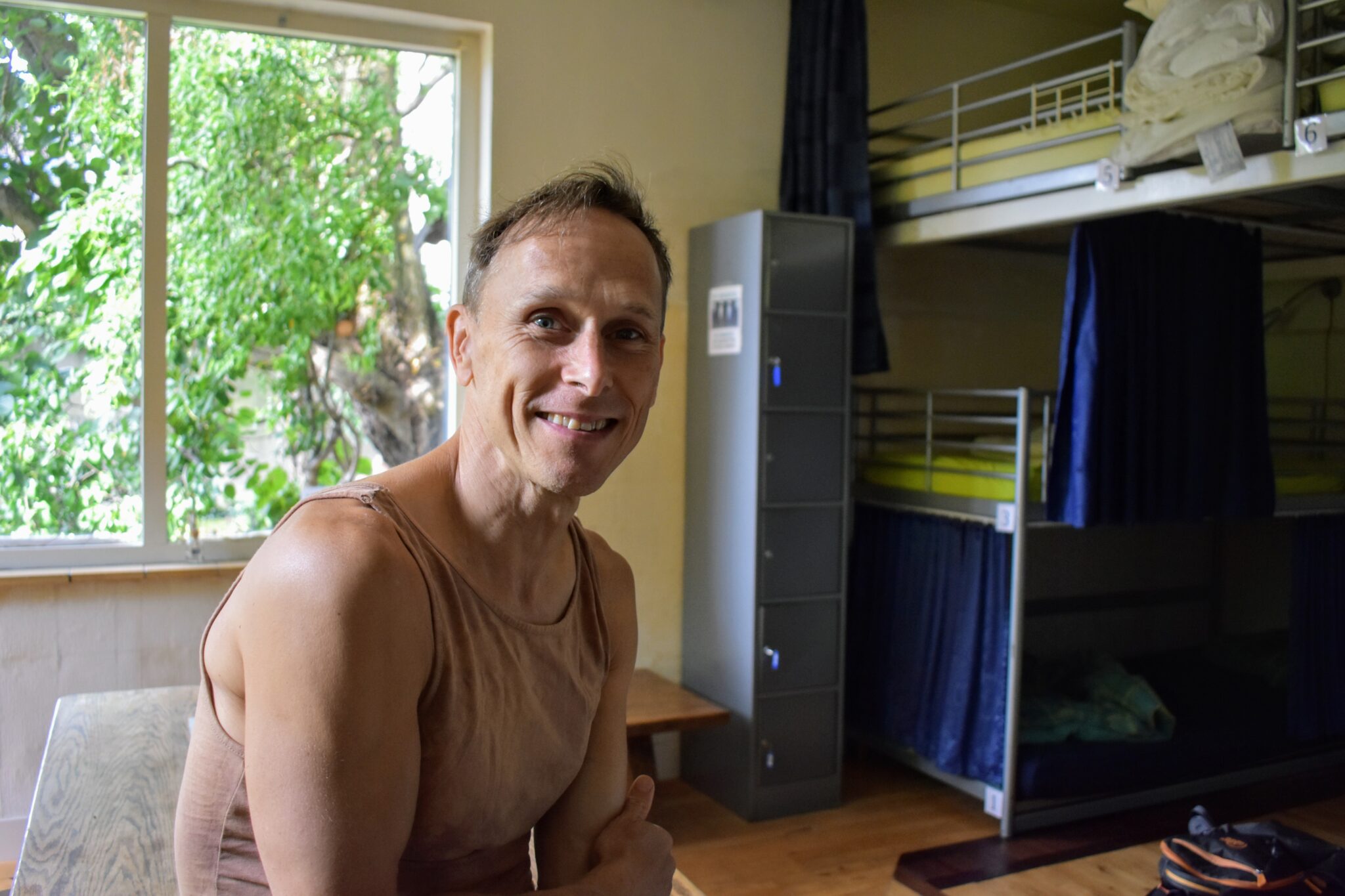 Backpackers hostel Frank 005 (1)