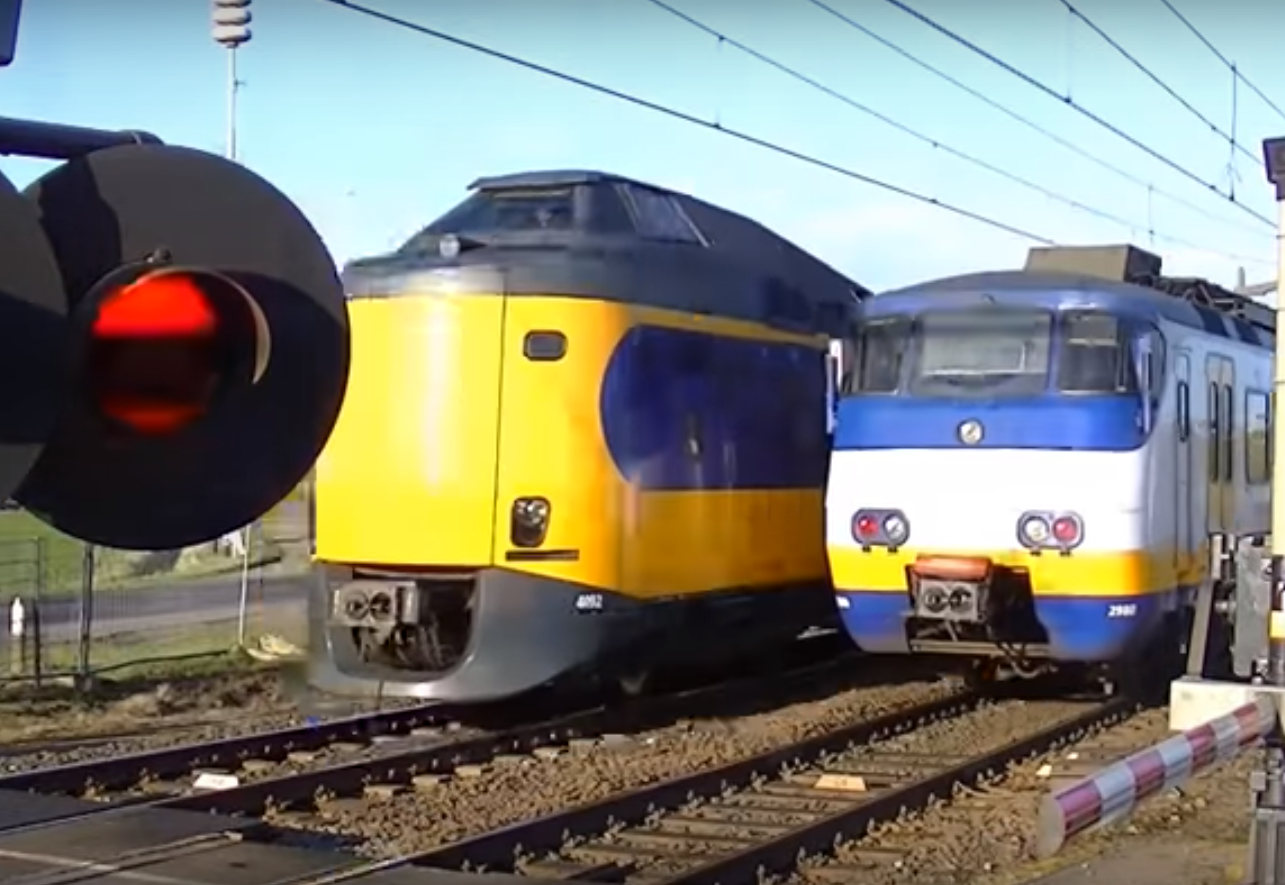10 miljoen views Helmond youtube
