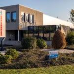 Hoppenbrouwers Techniek