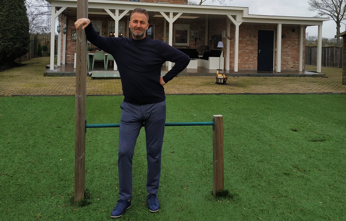 Financieel Fit Helmond