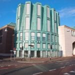 Gemeente Helmond