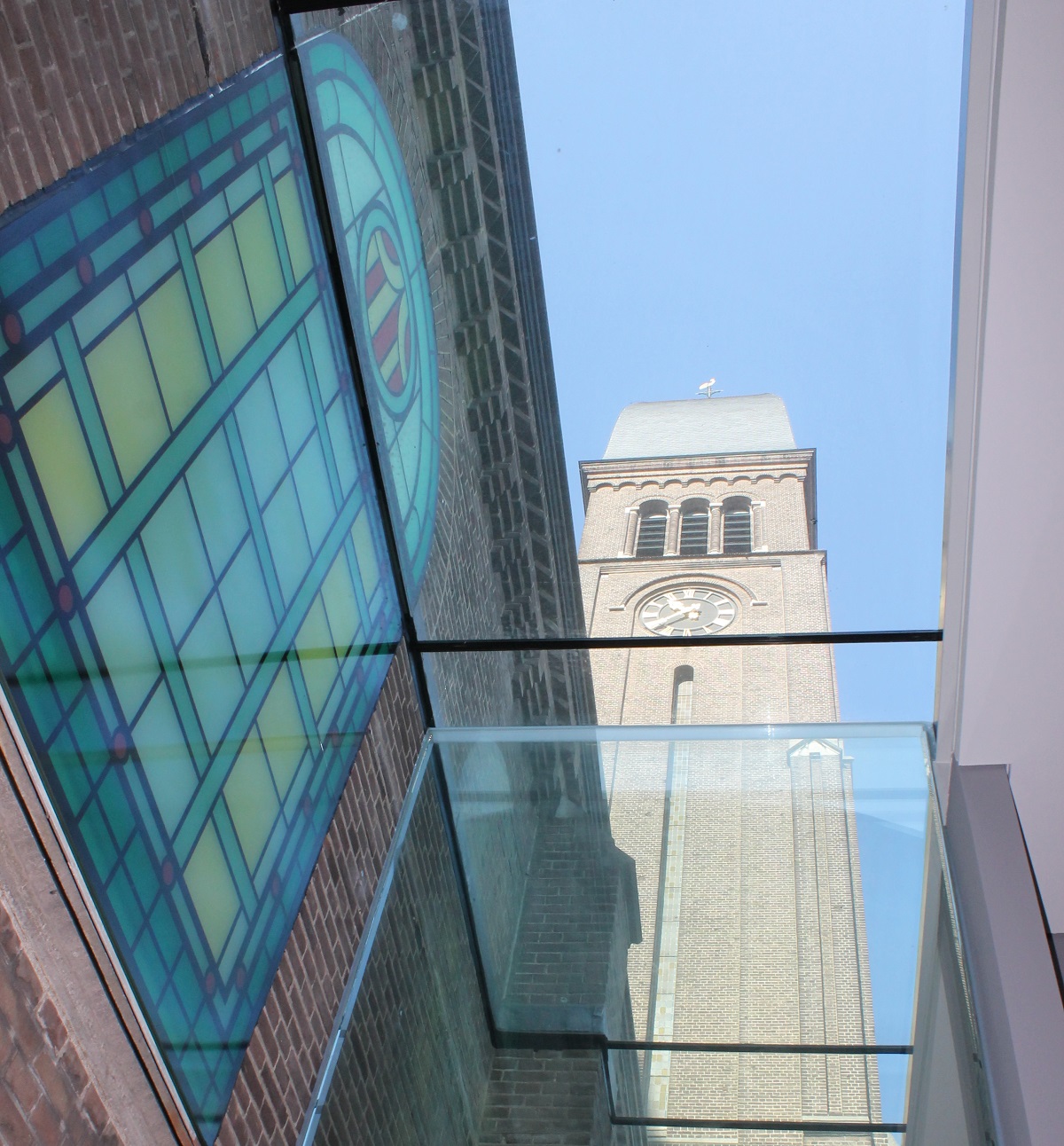 Theater het Speelhuis