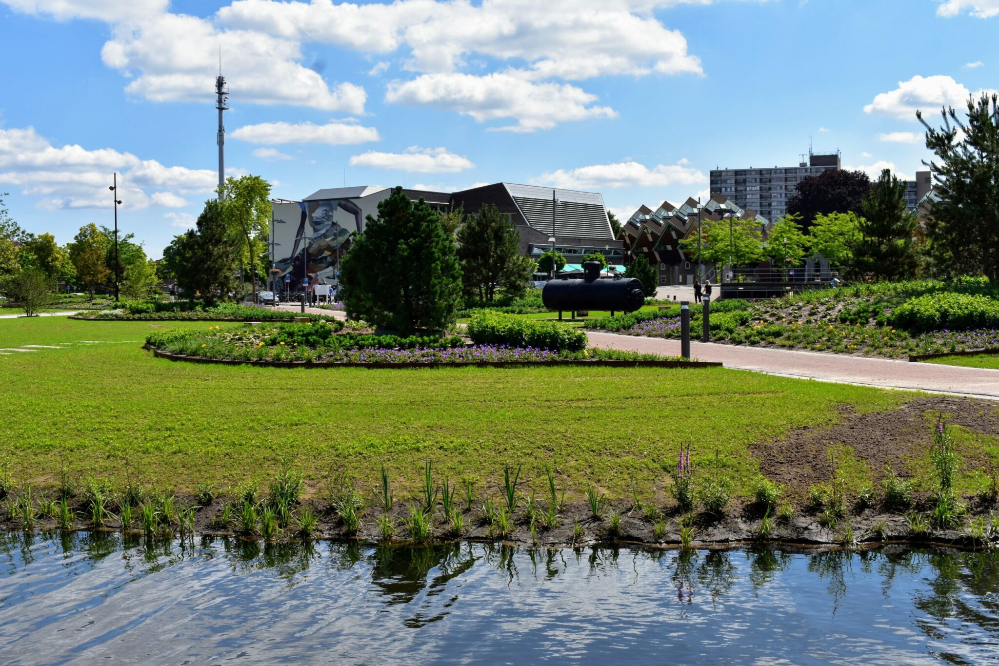 Burgemeester Geukerspark 014