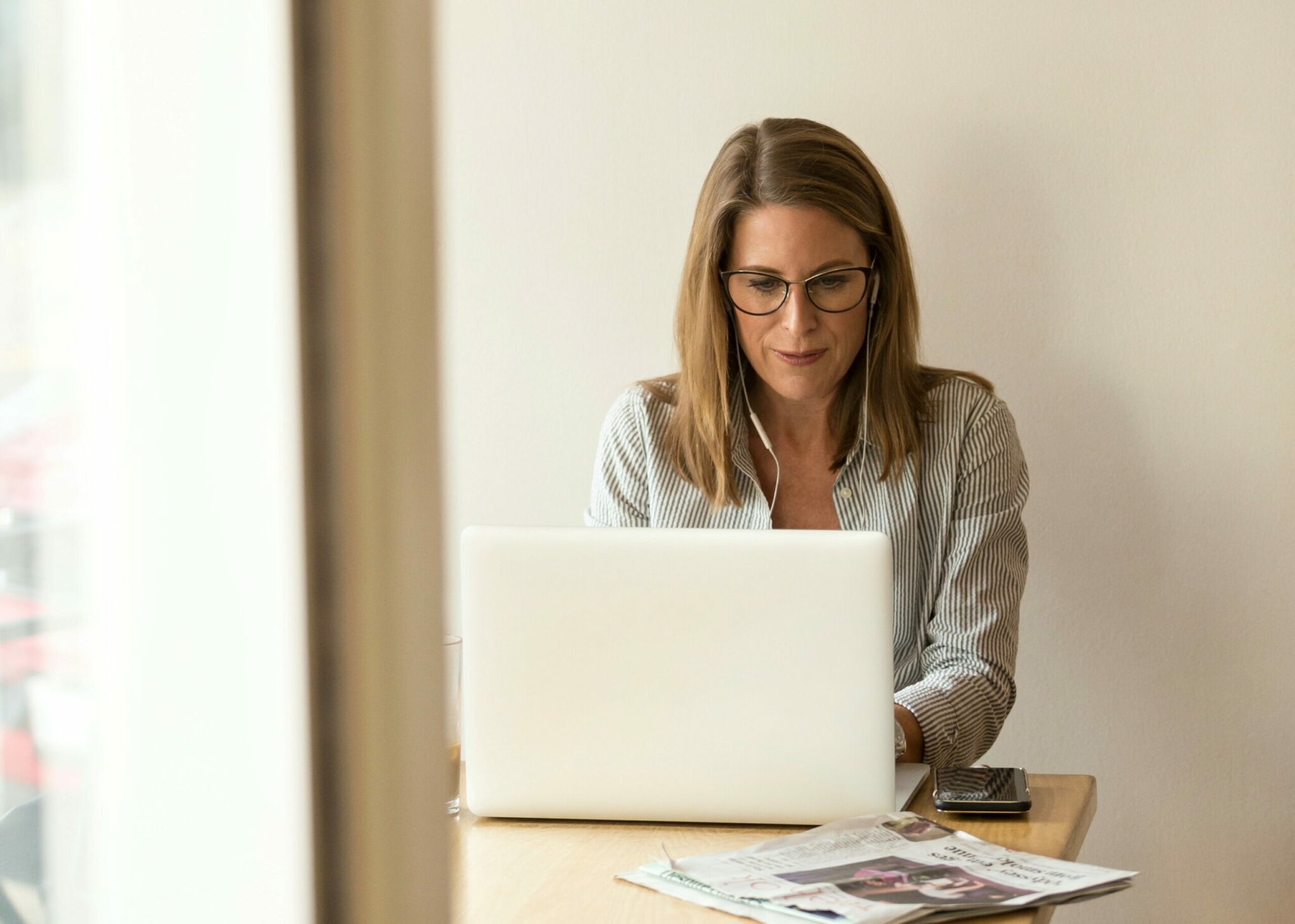 vacatures werken Helmond