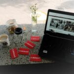 vacatures-indebuurt-den-haag-koffie-laptop-4