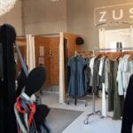 ZUS mode 001