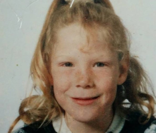 manon-seijkens