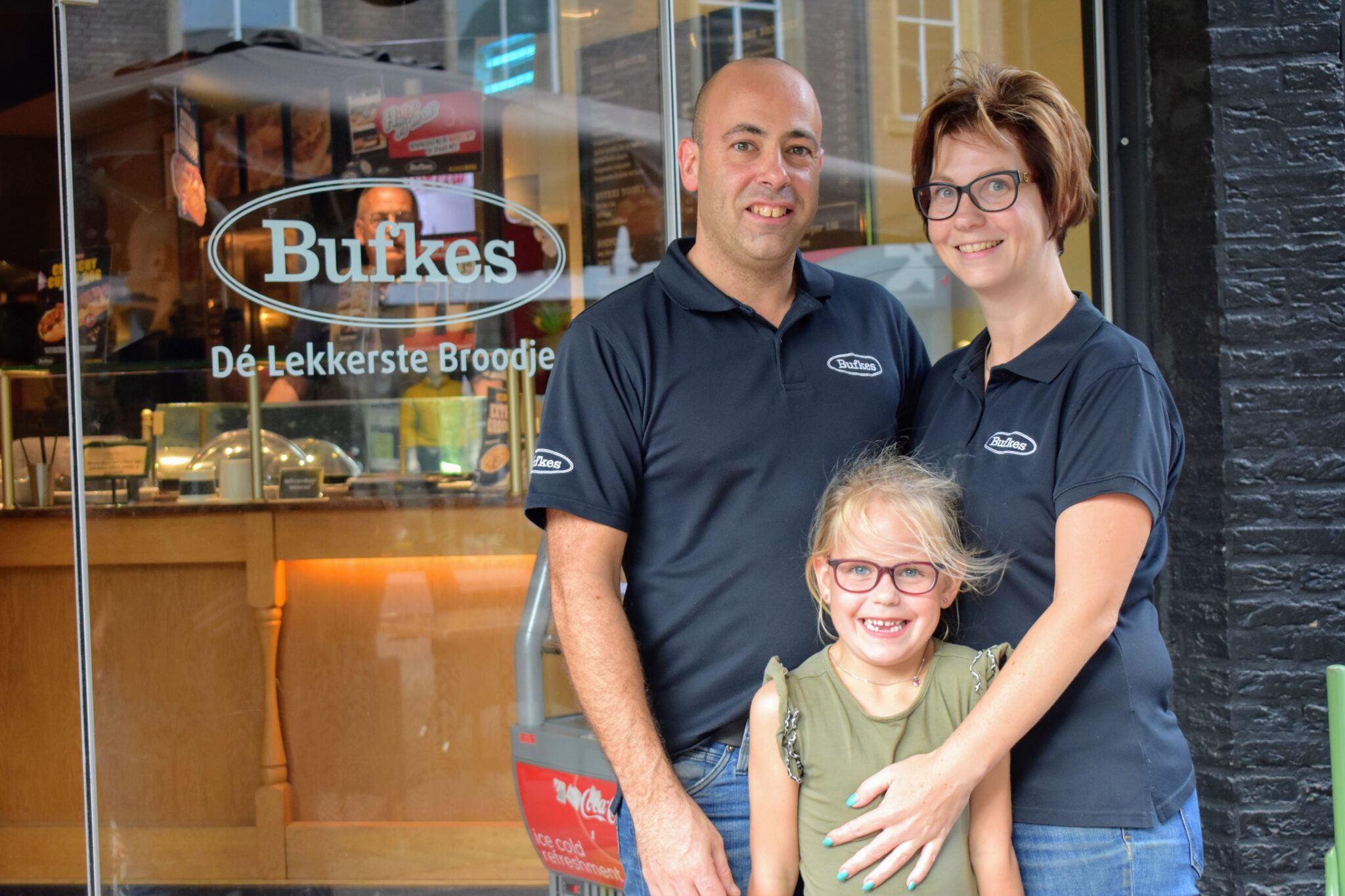 Bufkes Helmond 010