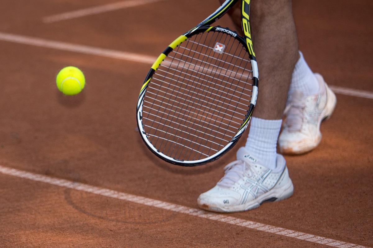 Tennis