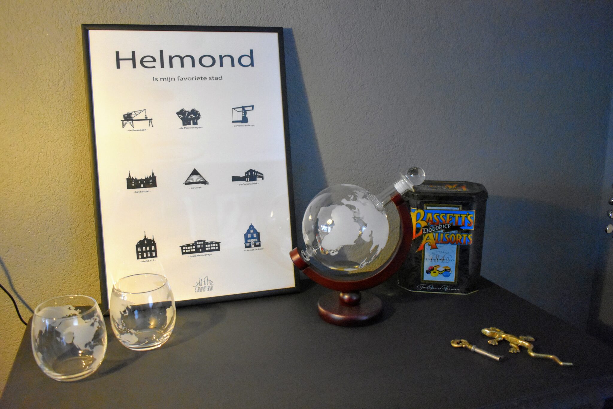 Winactie Stadposters indebuurt 001 (1)