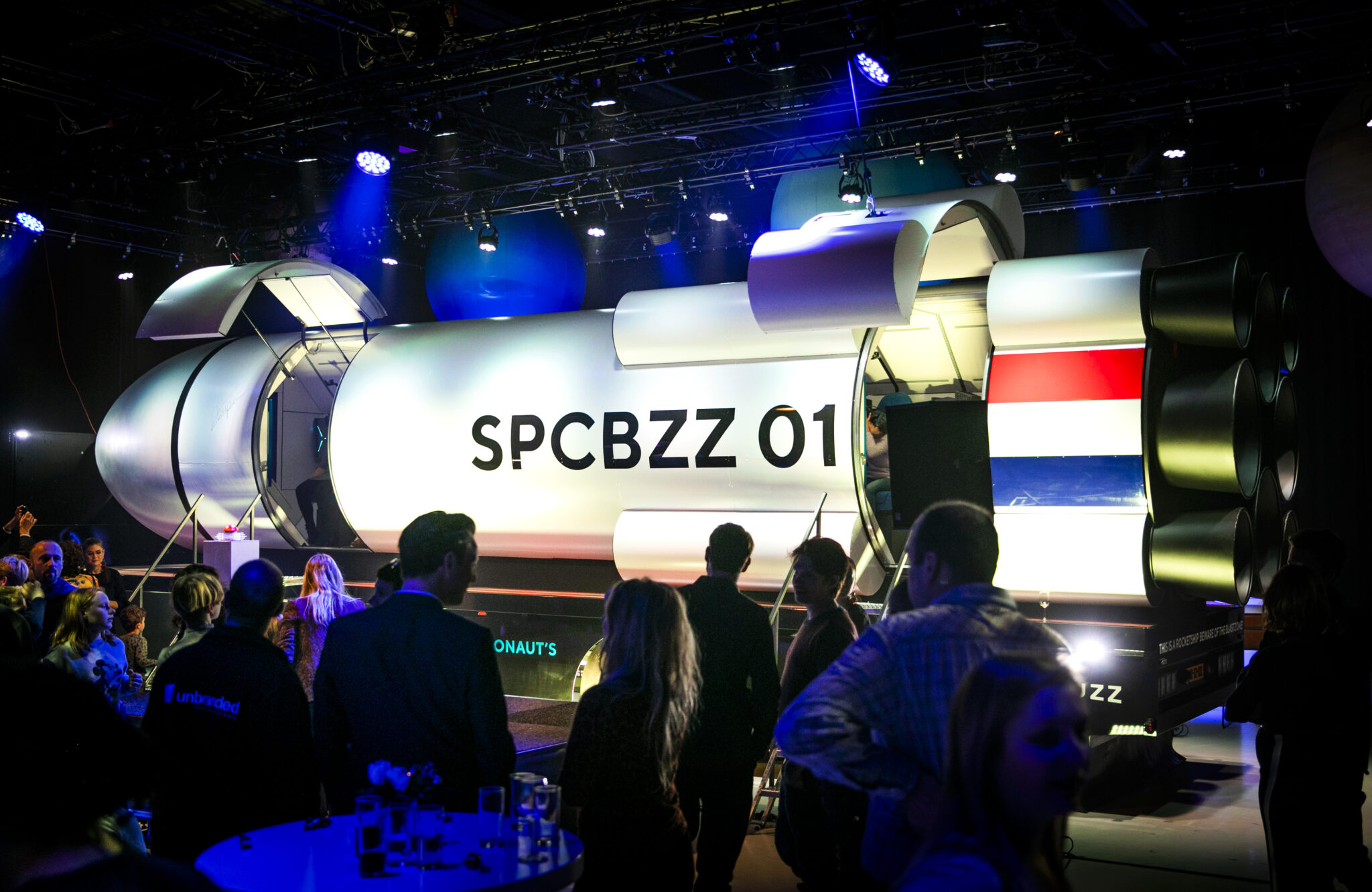 remkodewaal-spacebuzz-105