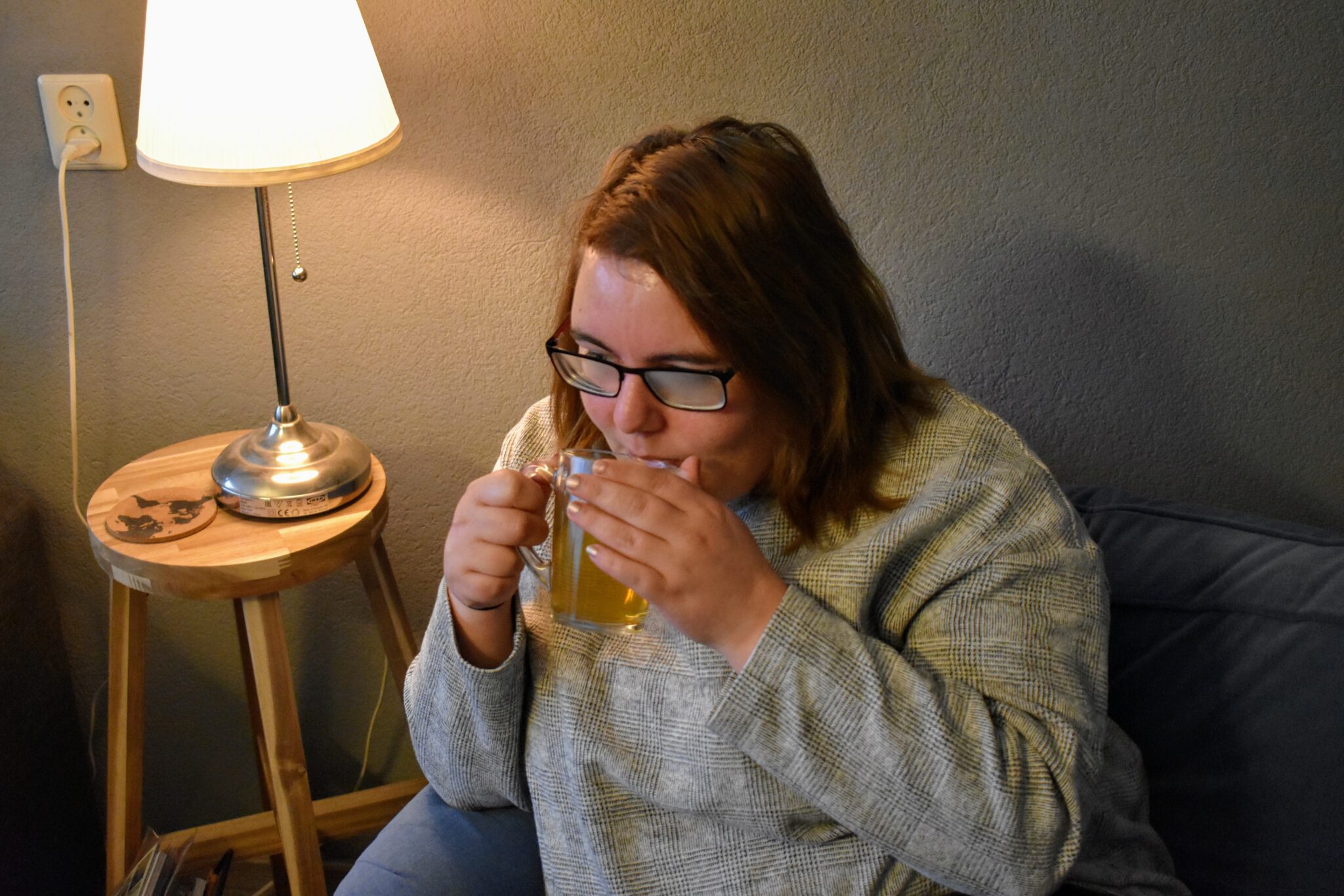 high tea theeleuten (1)