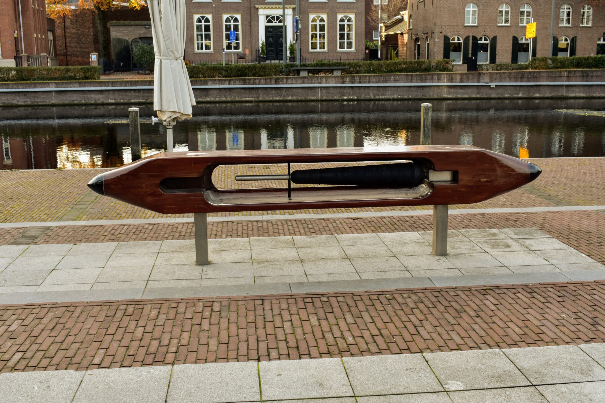 Weversspoel schietspoel 001 (1)