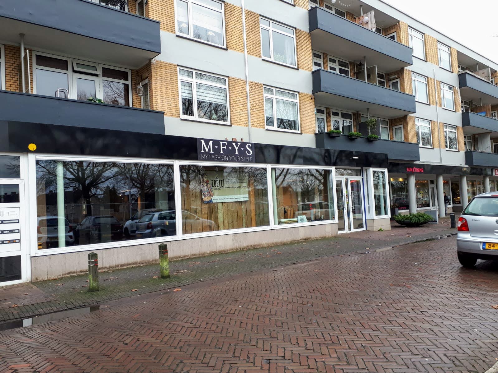 Vondellaan 002 (1)