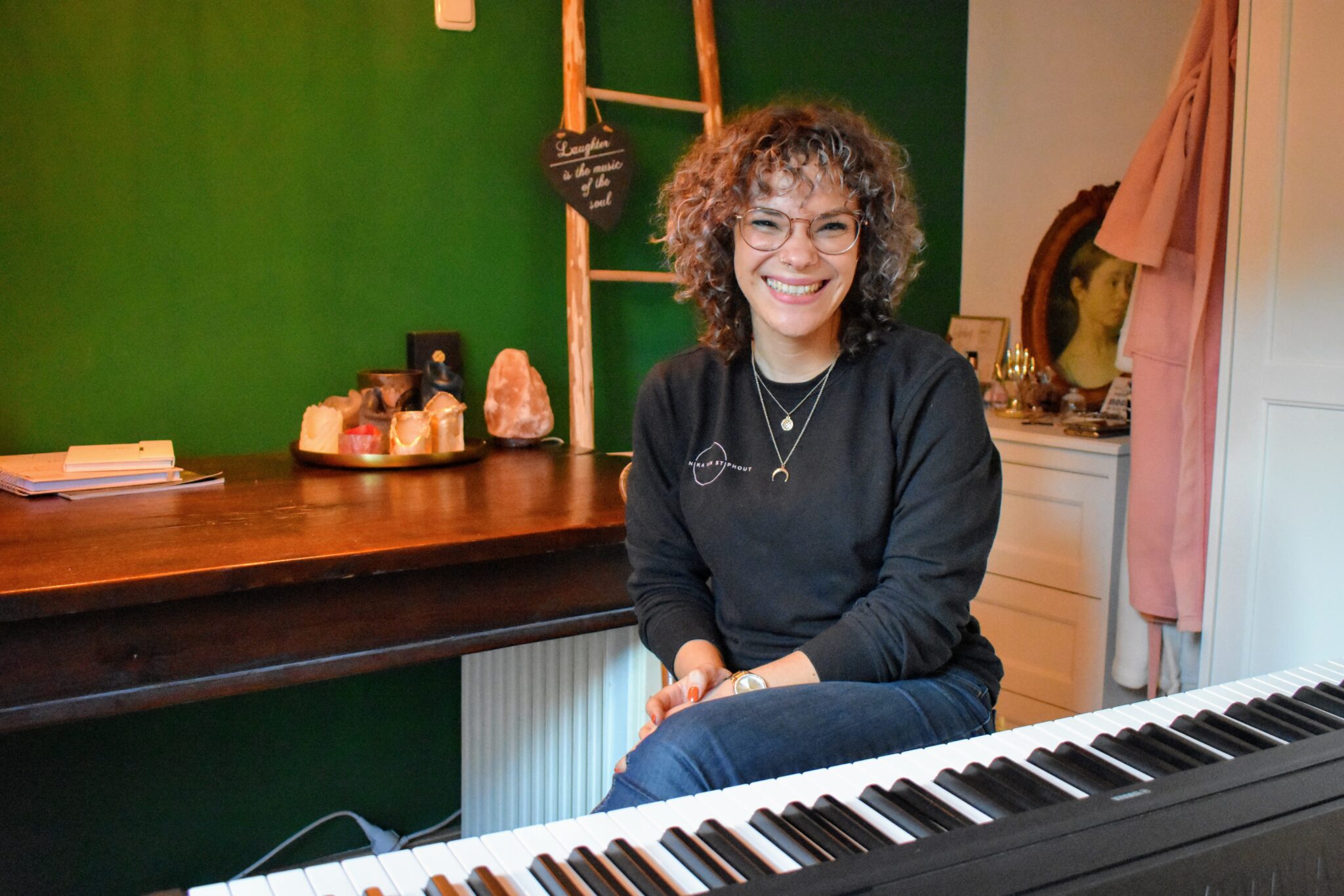 Nika van Stiphout (1)