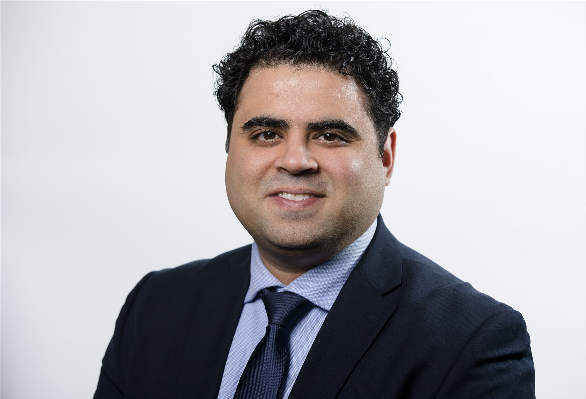Mohammed Chahim ANP-349288511